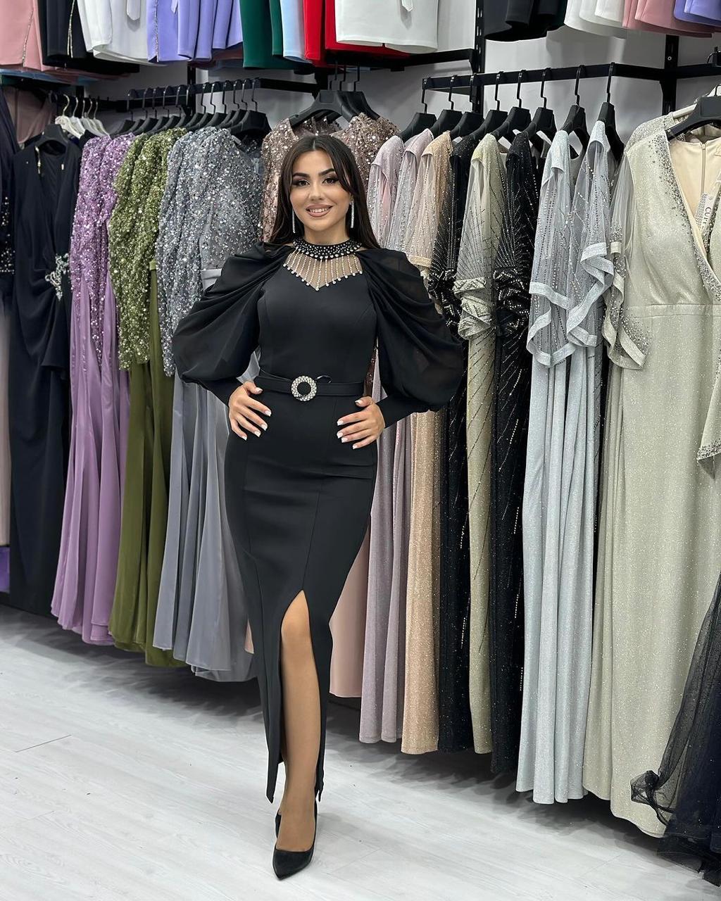 Rochie Vogue