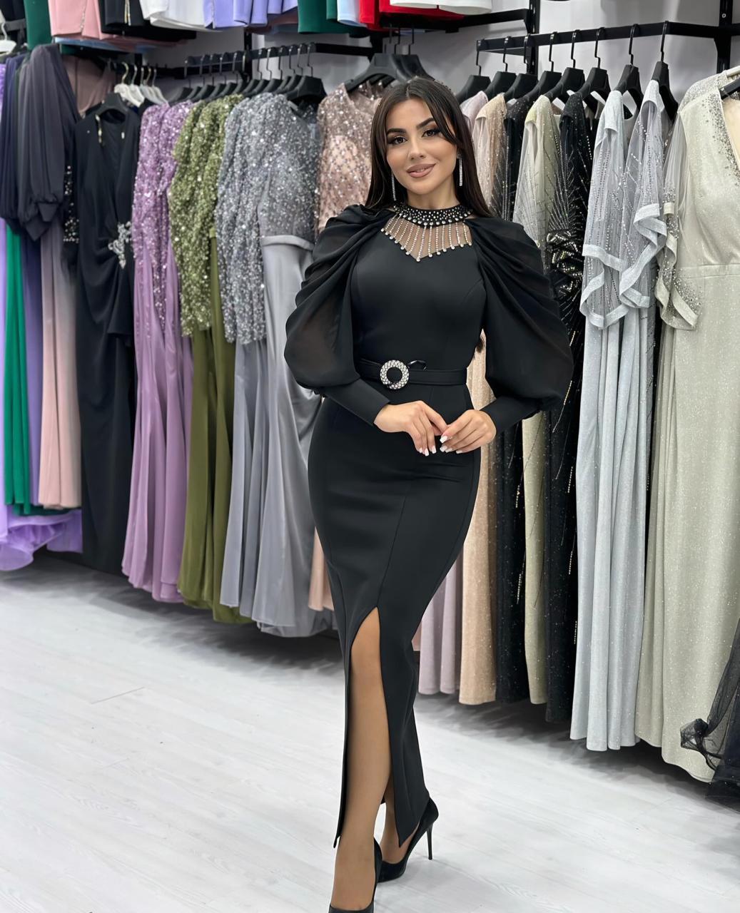 Rochie Vogue