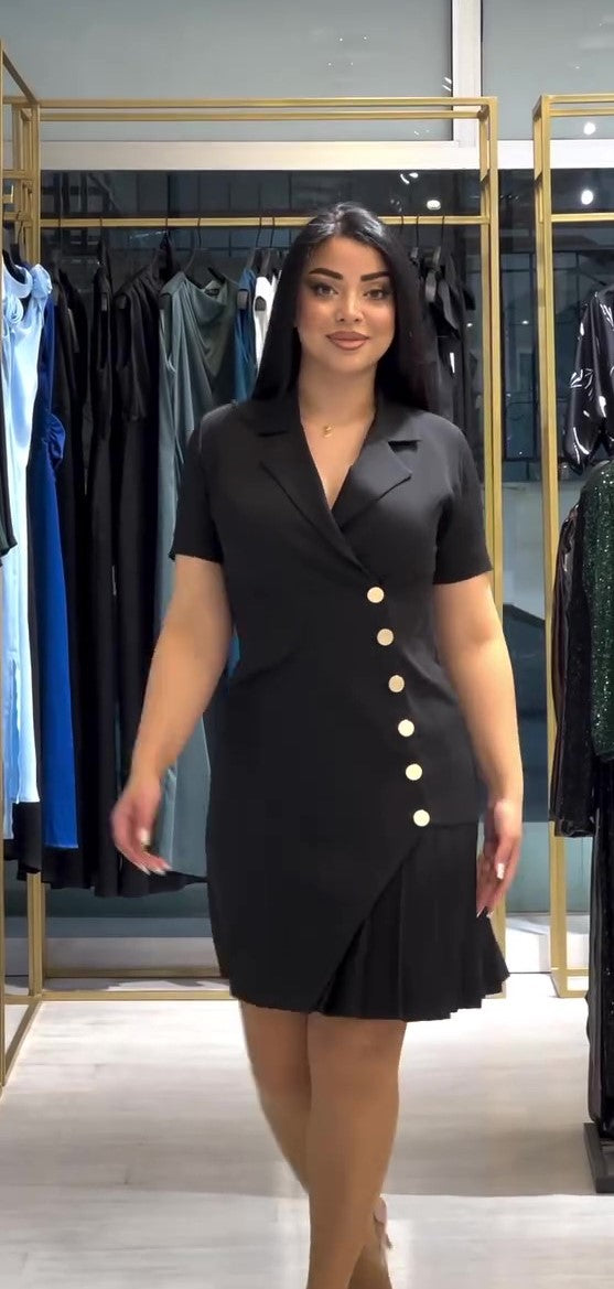Rochie Eva