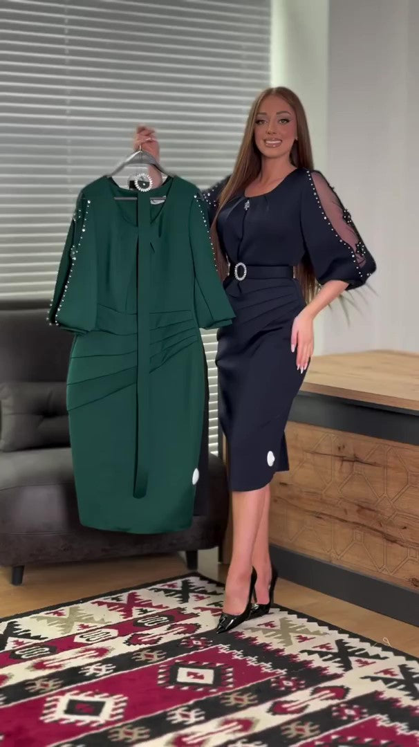 Rochie Madona
