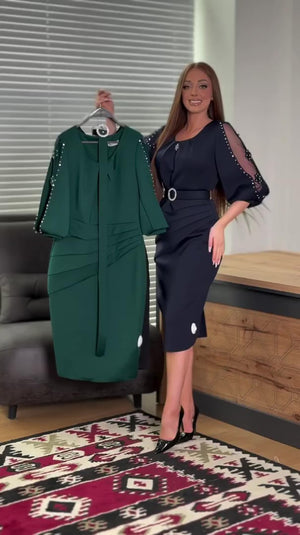 Rochie Madona