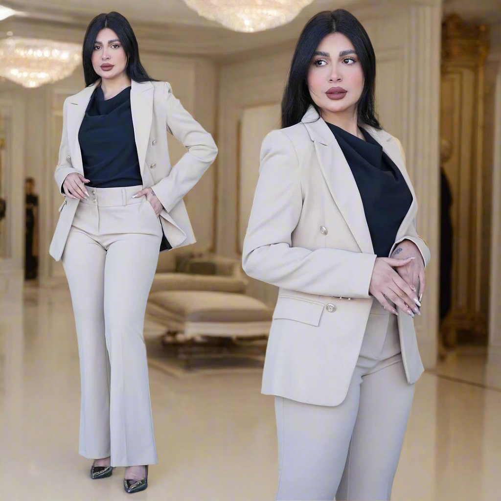 Costum Migda