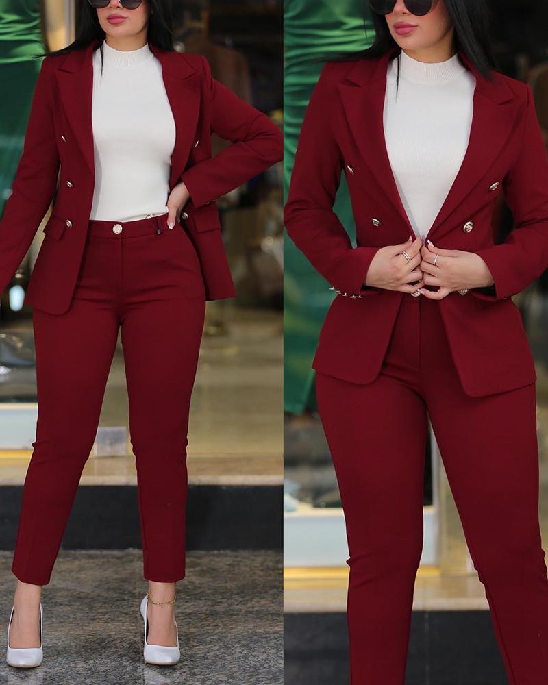 Costum Mayra