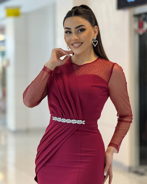Rochie Nora