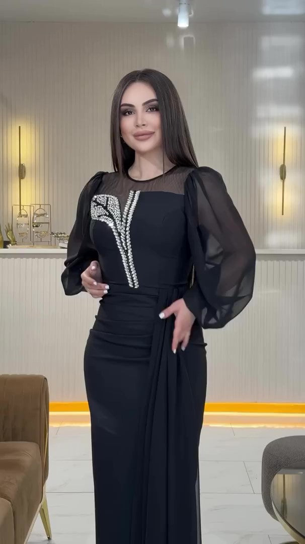 Rochie Lisabona