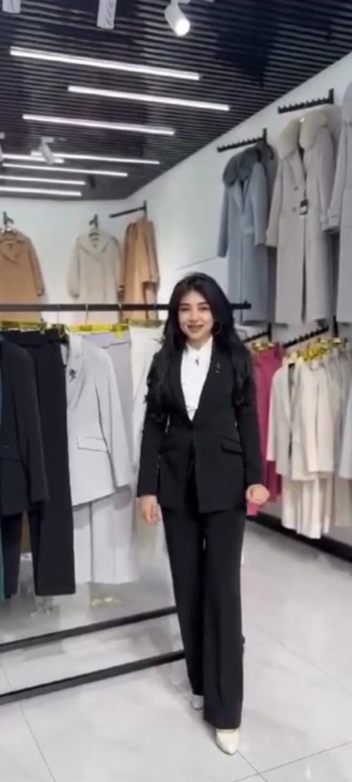 Costum Celine