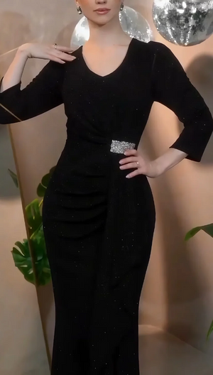 Rochie Spark