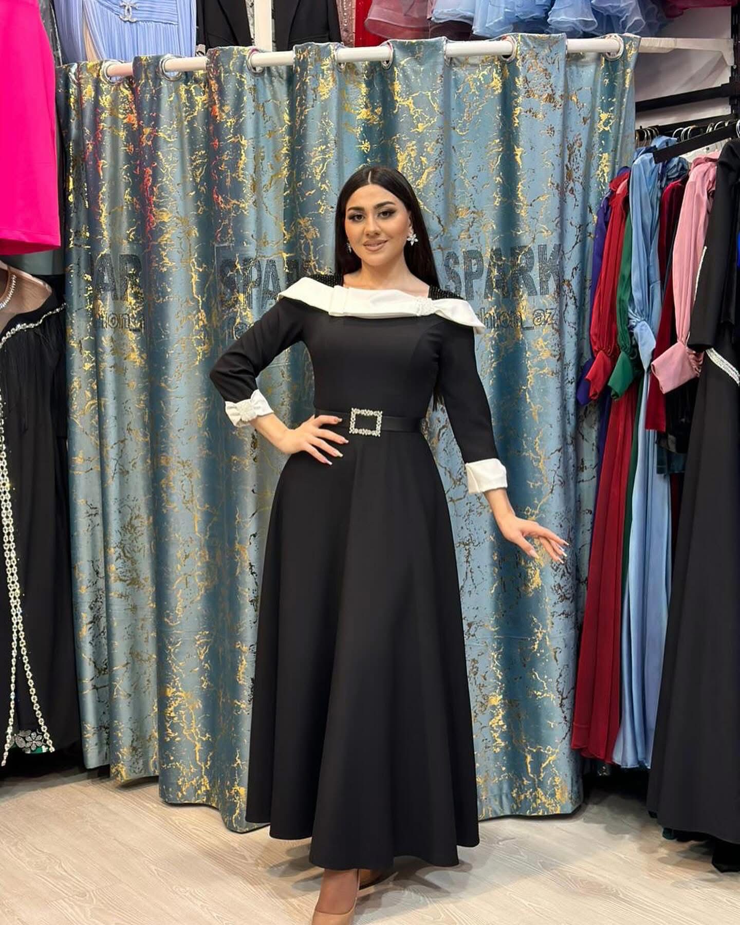 Rochie Sarina