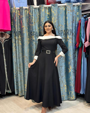 Rochie Sarina