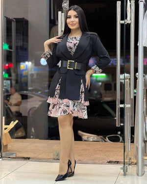 Set două piese Gia
