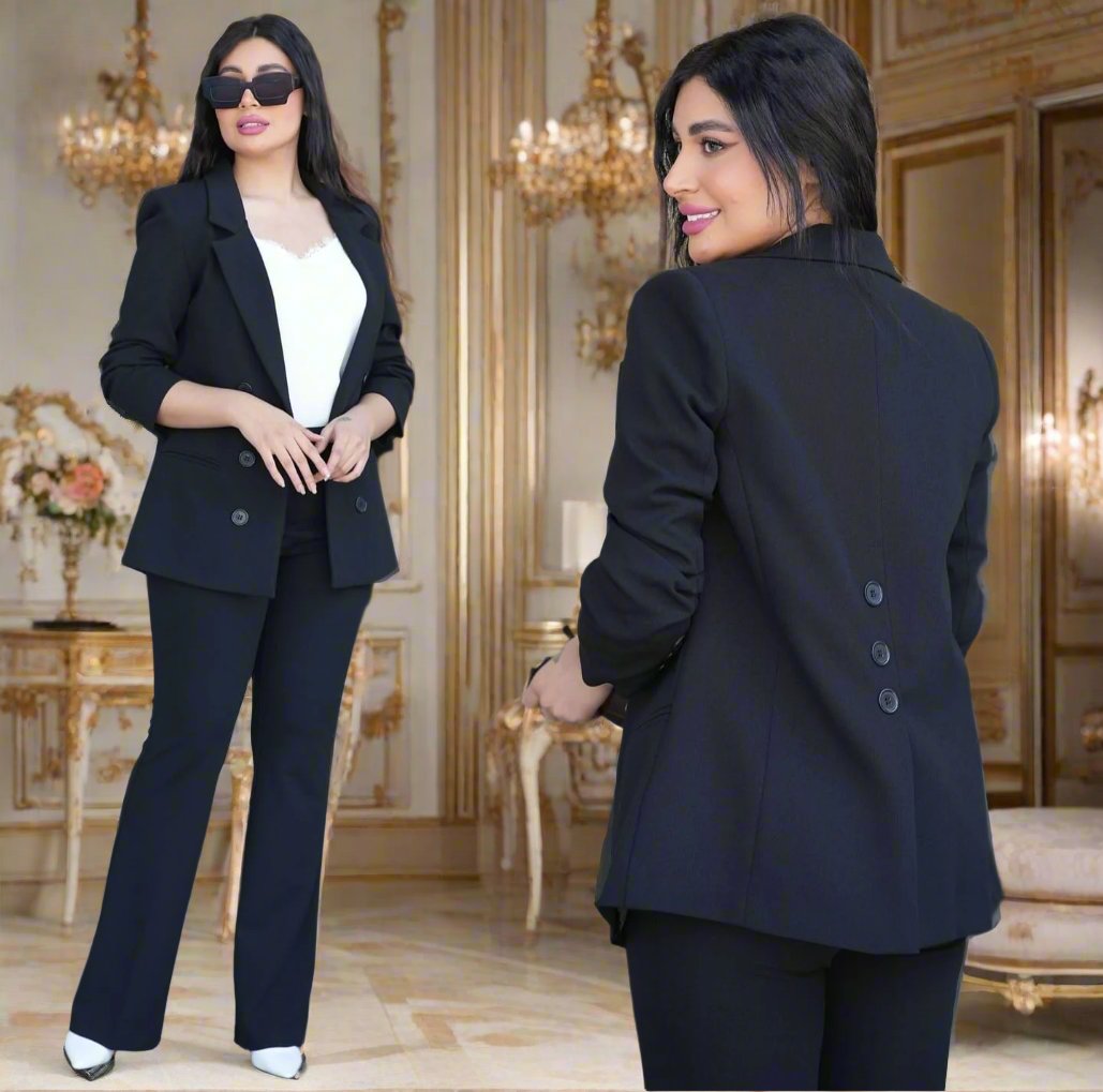 Costumul Kiara