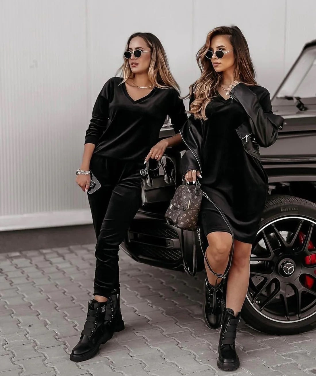 Rochie Sayra 
