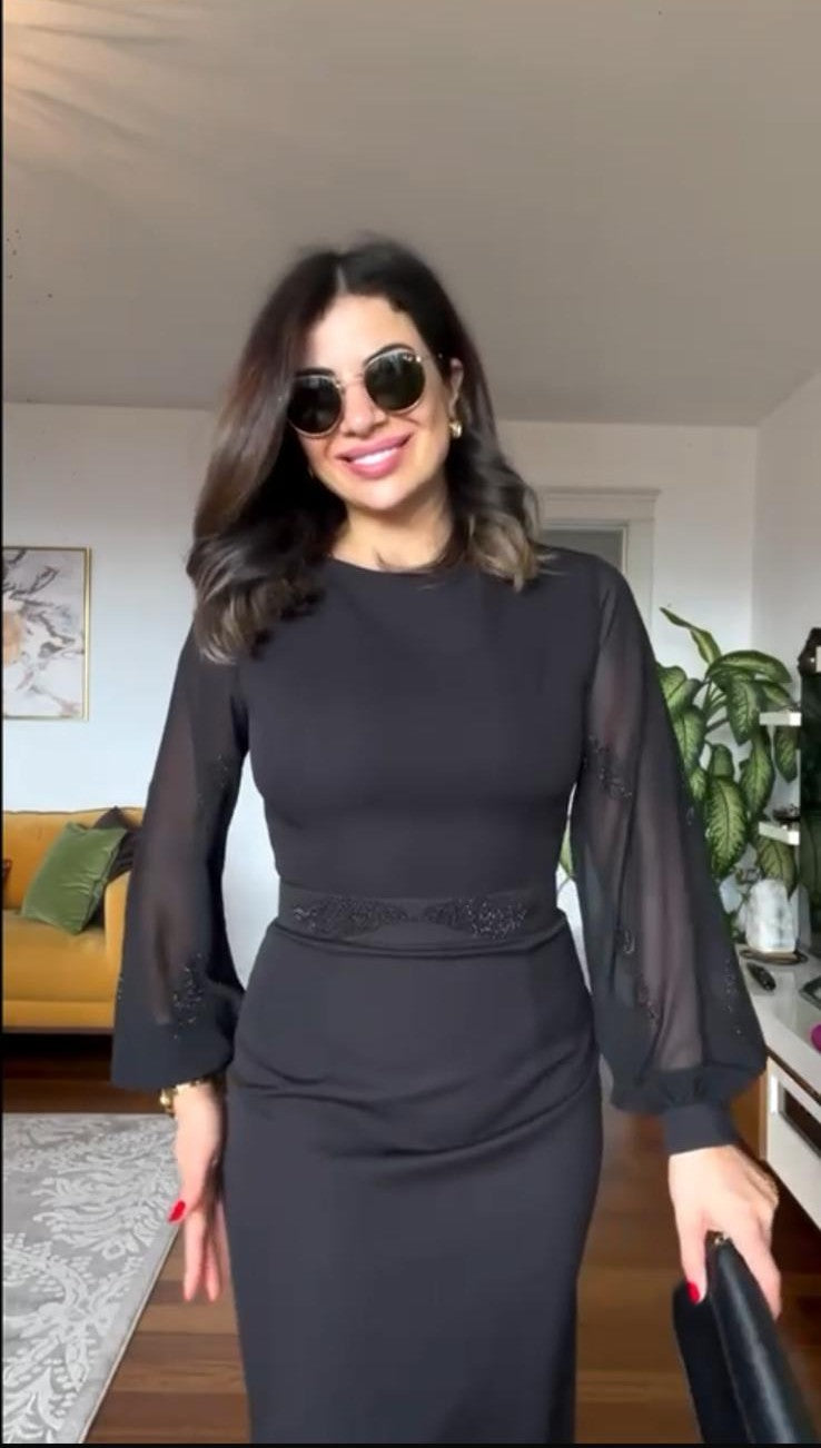 Rochie Briana