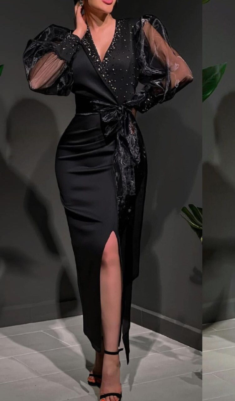 Rochie Daiana