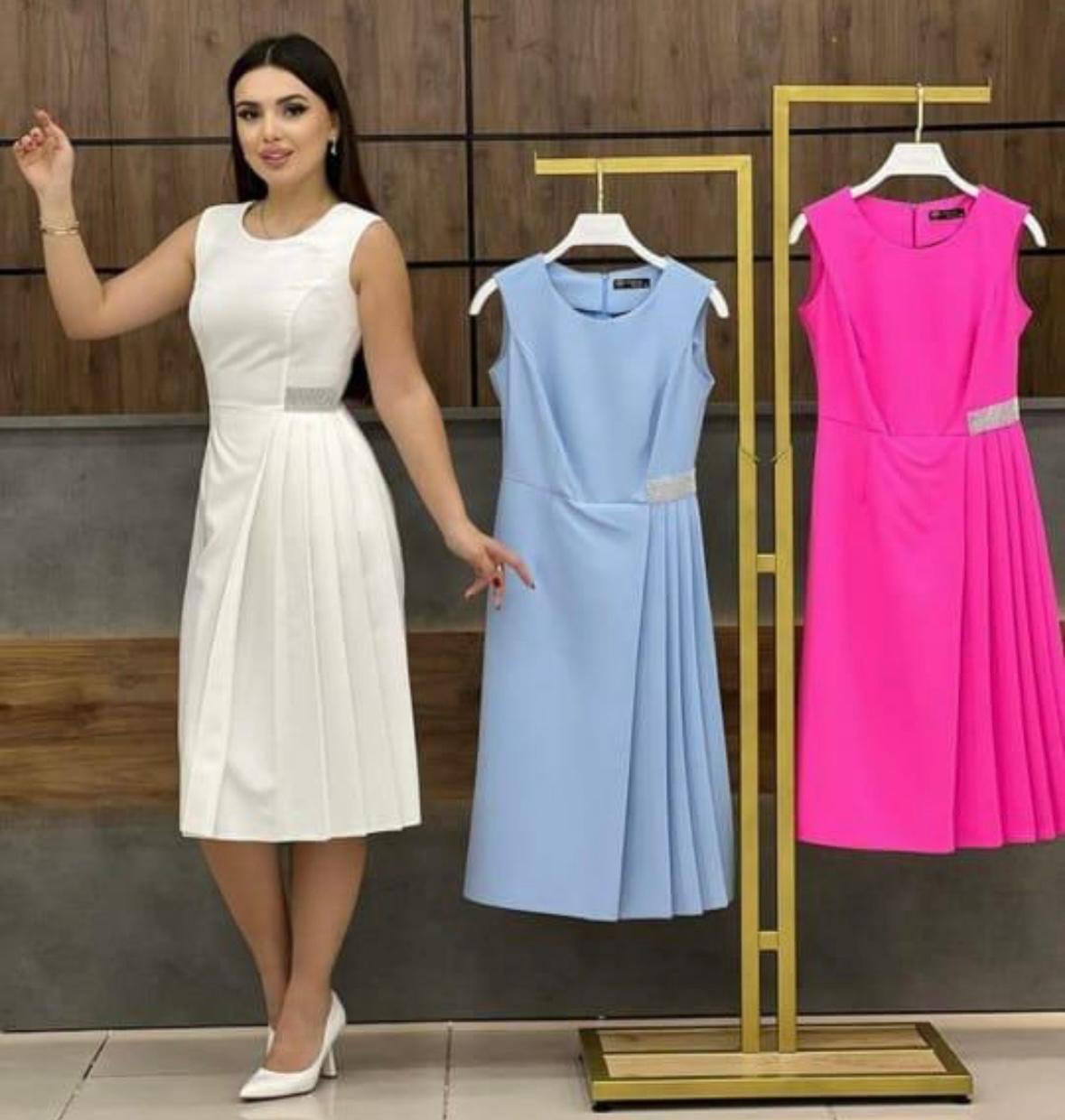 Rochie Dalma