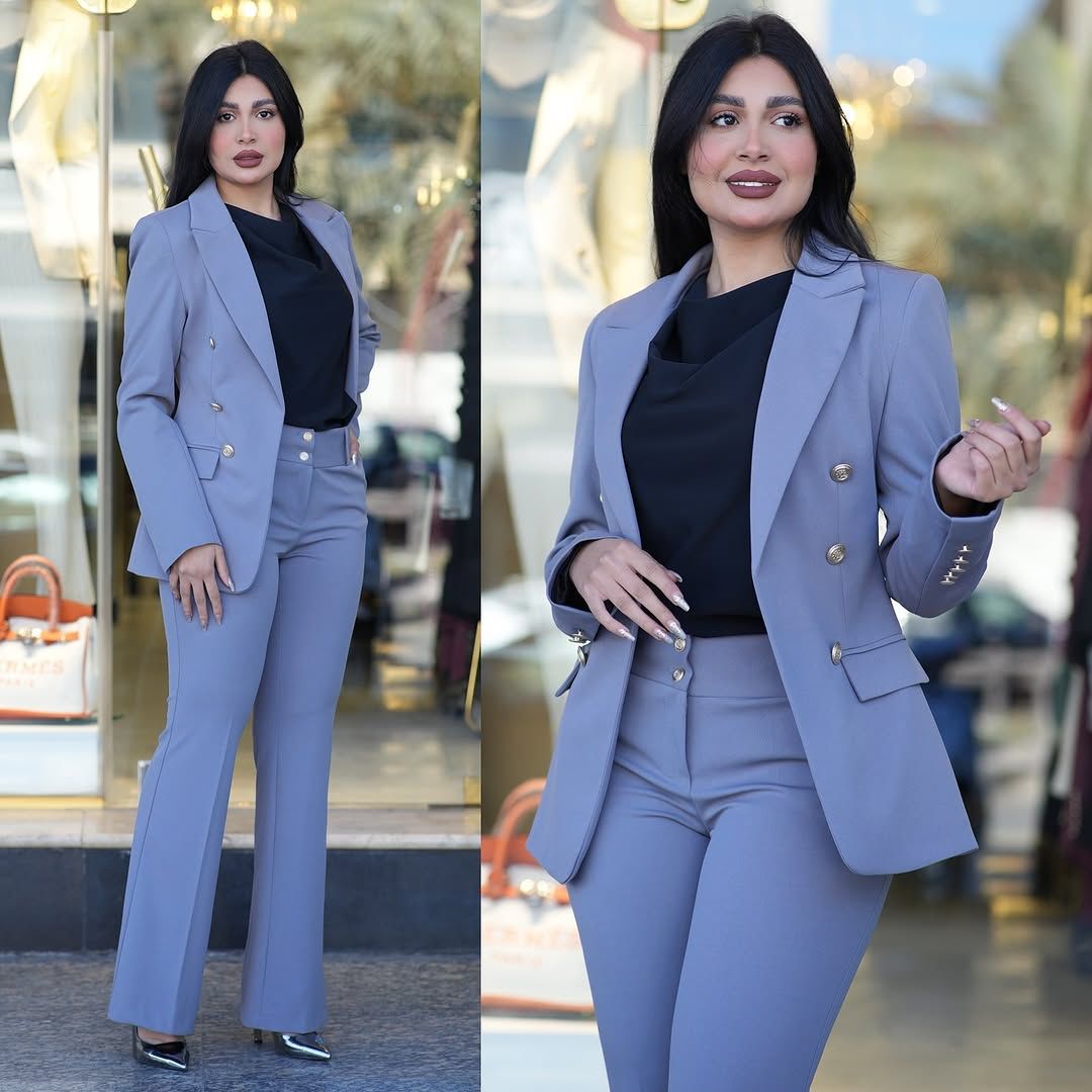 Costum Migda