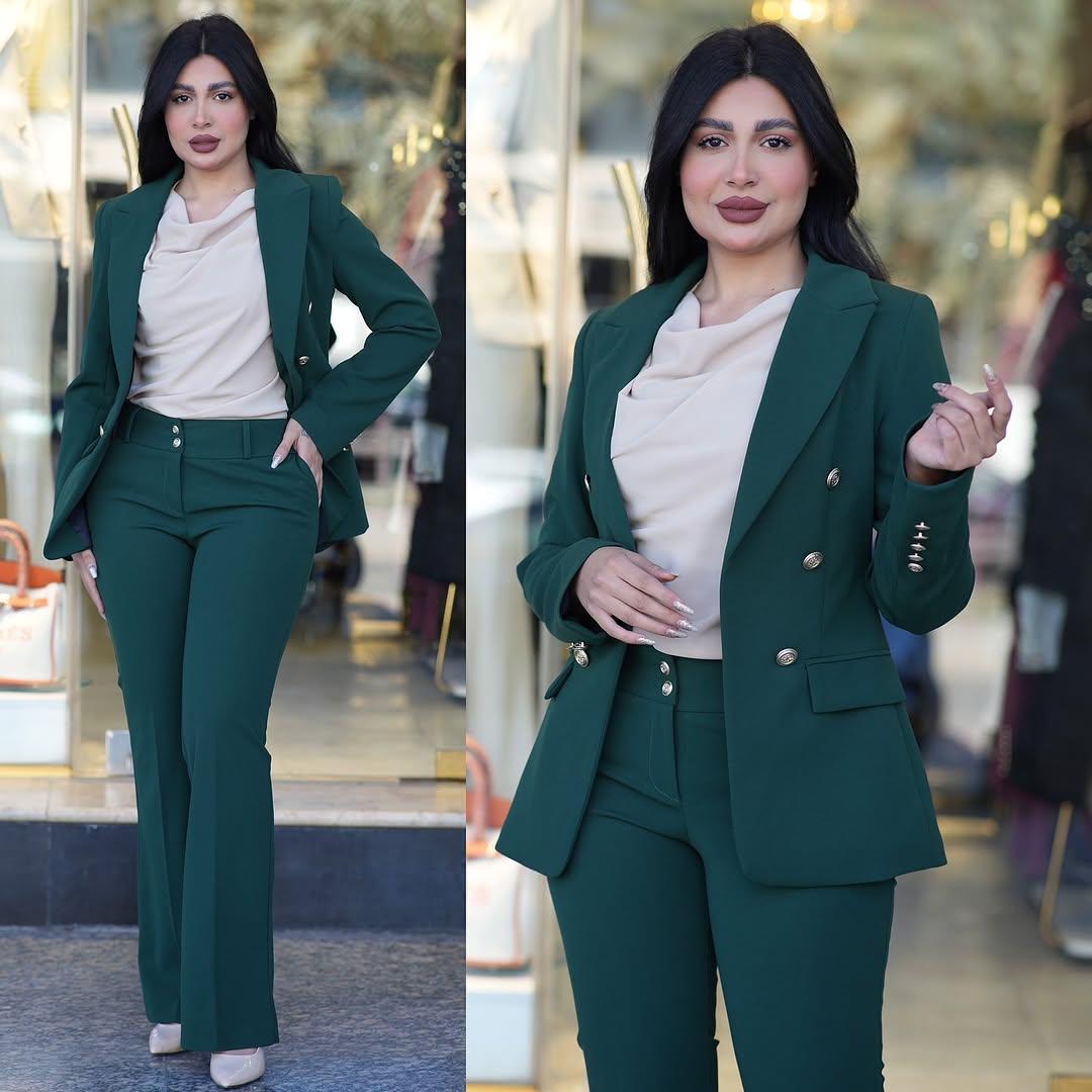 Costum Migda